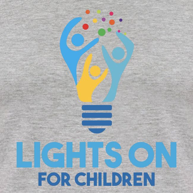 Lights On For Children