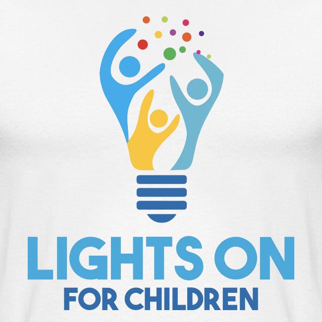 Lights On For Children