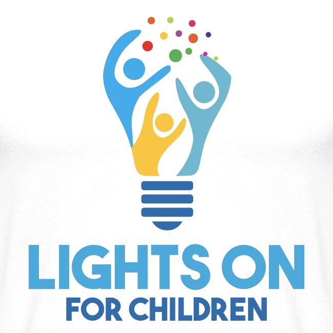 Lights On For Children