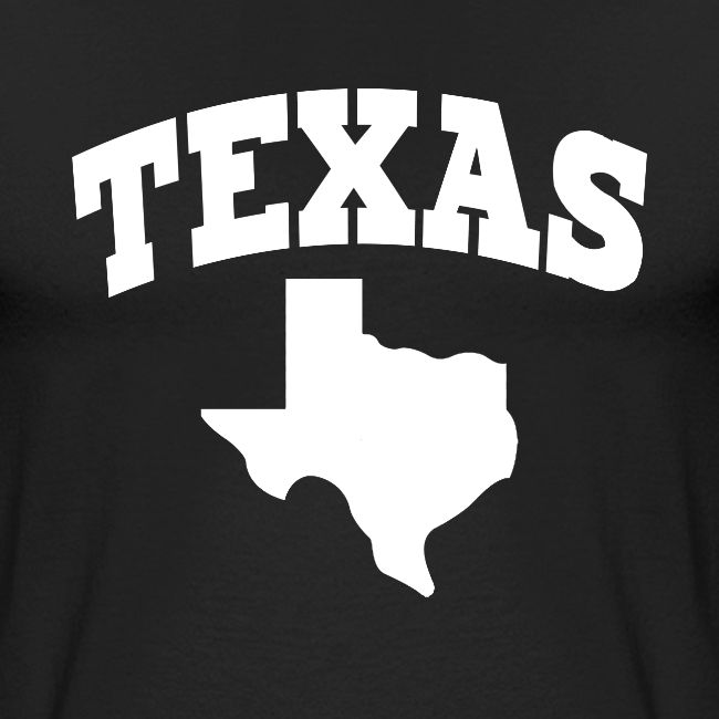 Texas