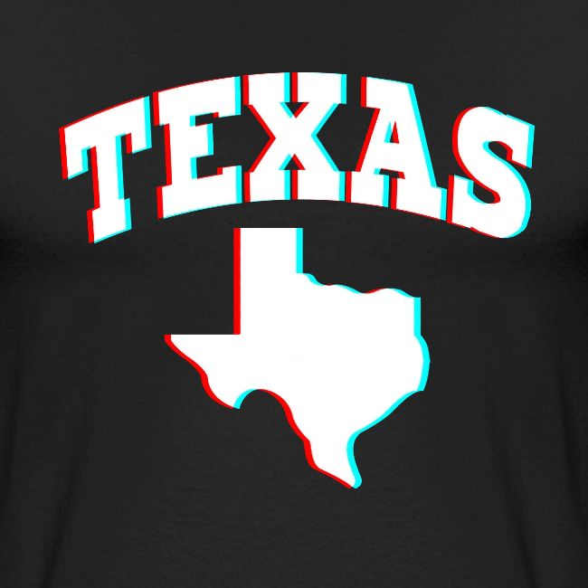 Texas