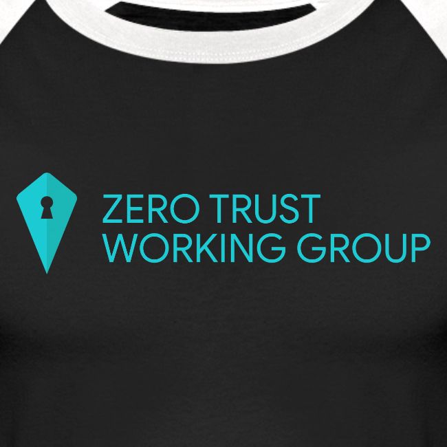 ASWF Zero Trust Working Group