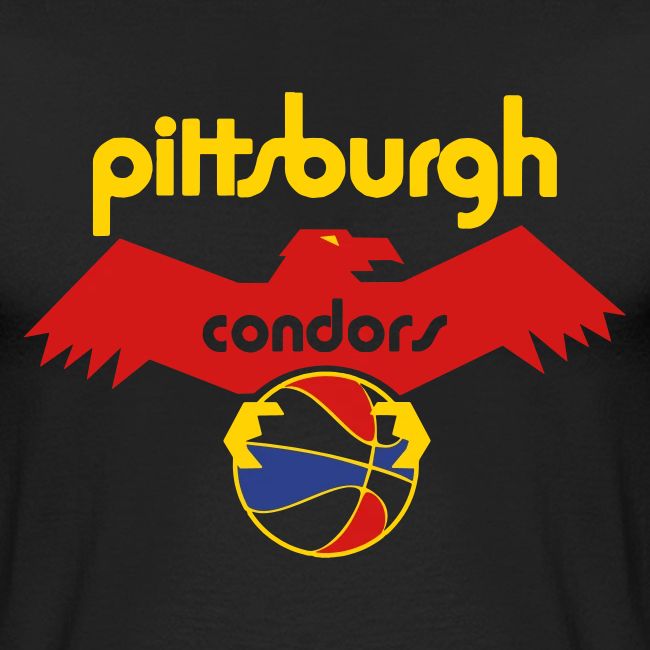 condors3