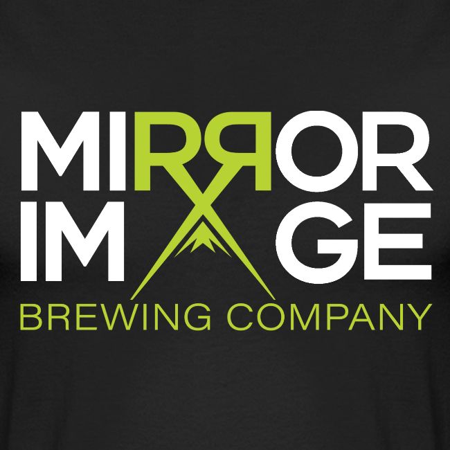 MIBCO Green_White
