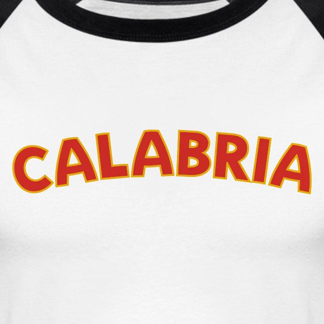 Calabria