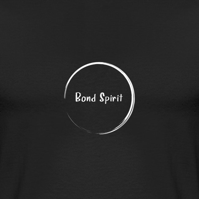 Bond Spirit Modern (Stroke)