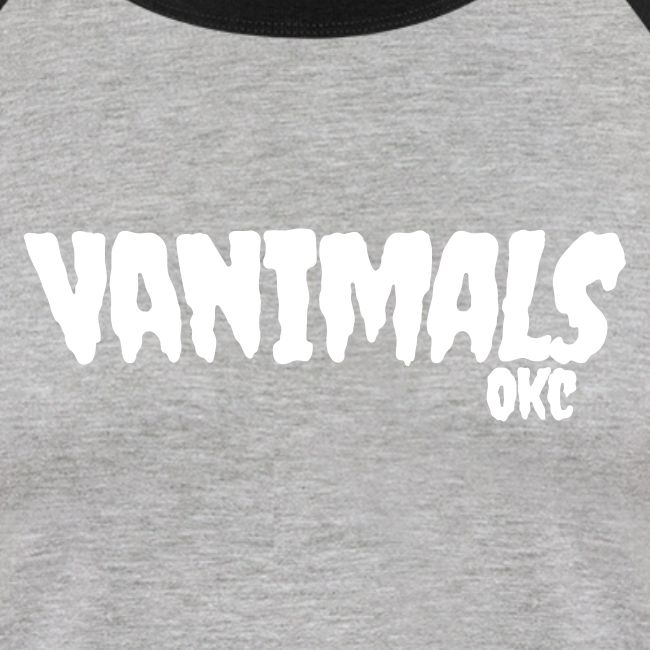 Vanimals WH Support