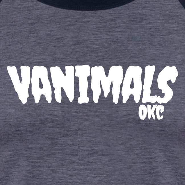 Vanimals WH Support