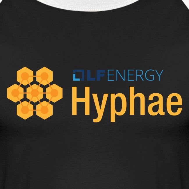 Hyphae