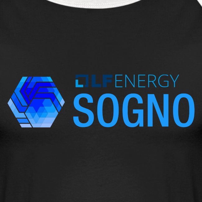 SOGNO
