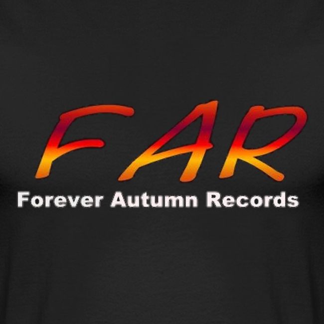 Forever Autumn Records Logo