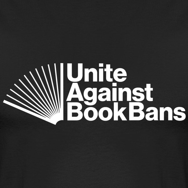 Unite Against Book Bans