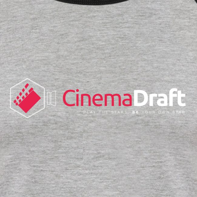 CinemaDraft Full Logo Transparency FINAL