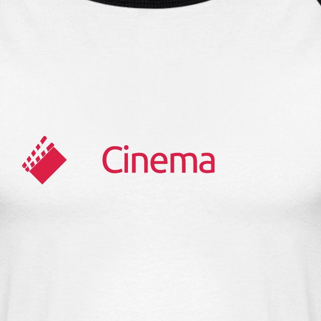 CinemaDraft Full Logo Transparency FINAL
