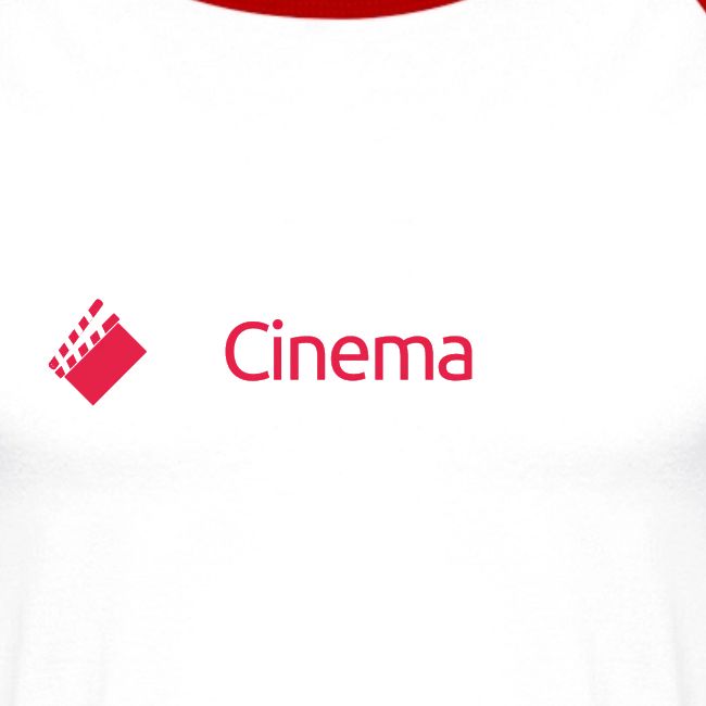 CinemaDraft Full Logo Transparency FINAL