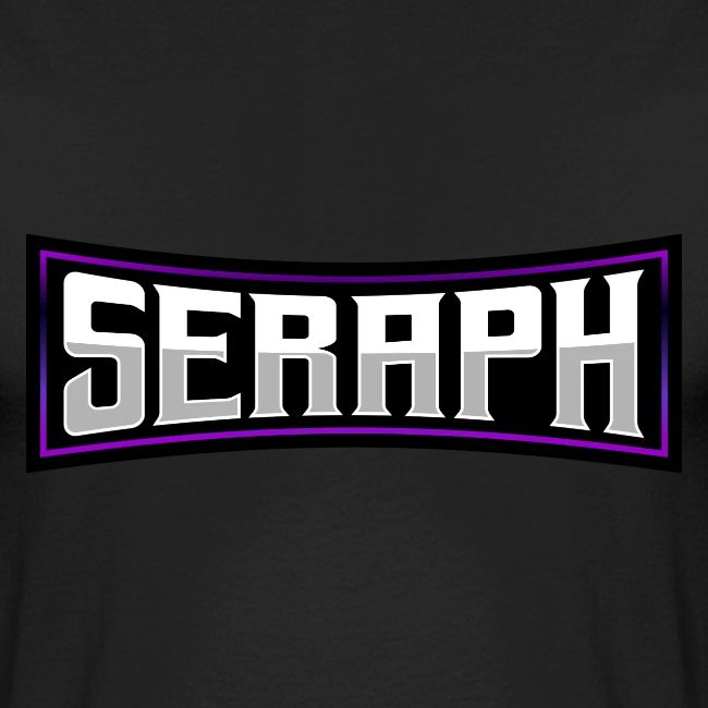 Seraph Sport