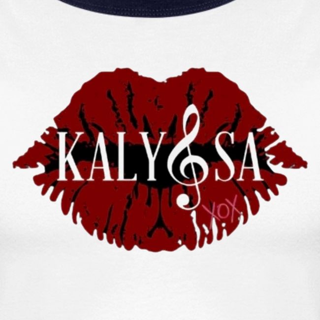Kalyssa