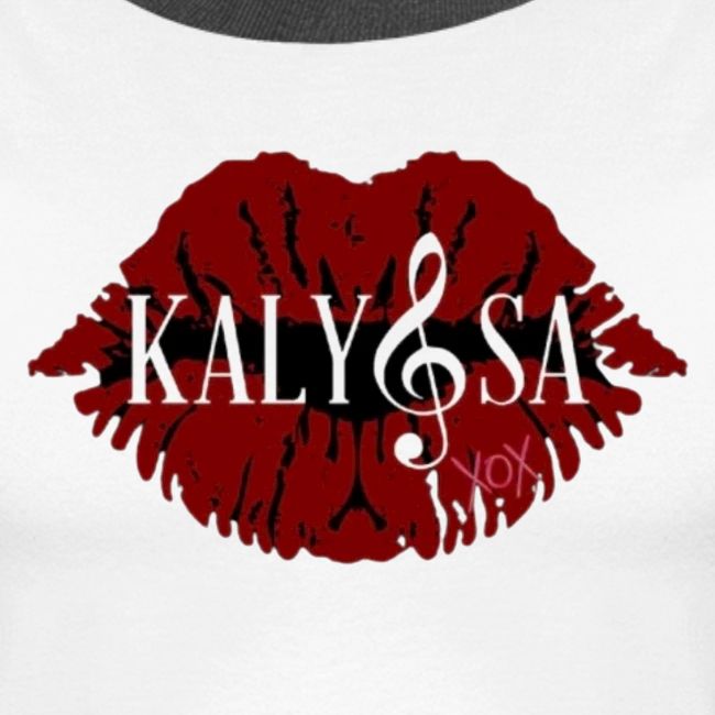 Kalyssa