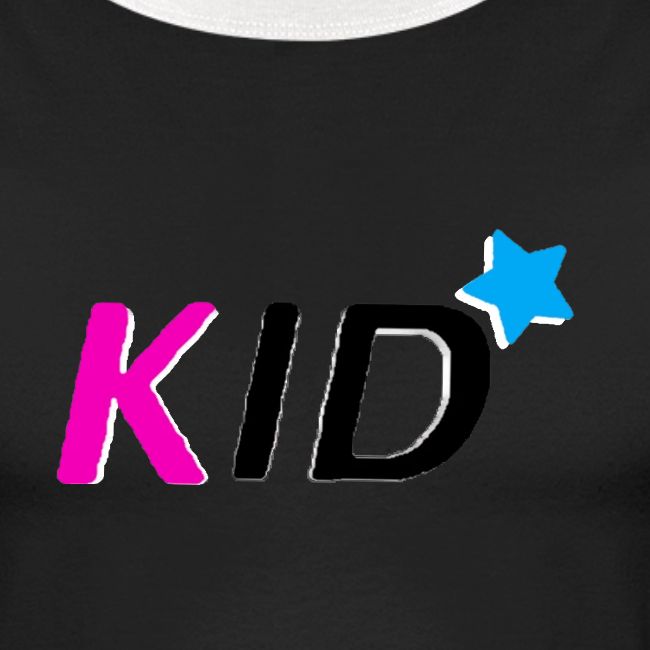 New KID logo (Vice)