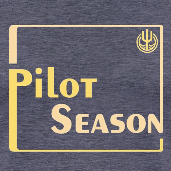 Pilot Season - Color