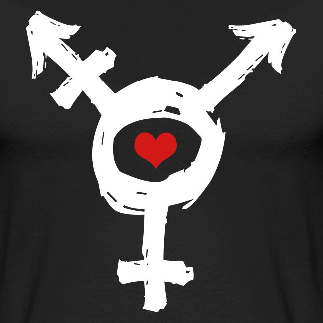 Trans Pride