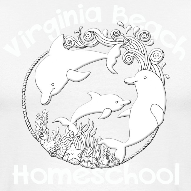 Virginia Beach Homeschool
