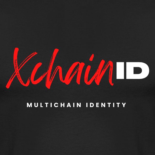 XChain ID