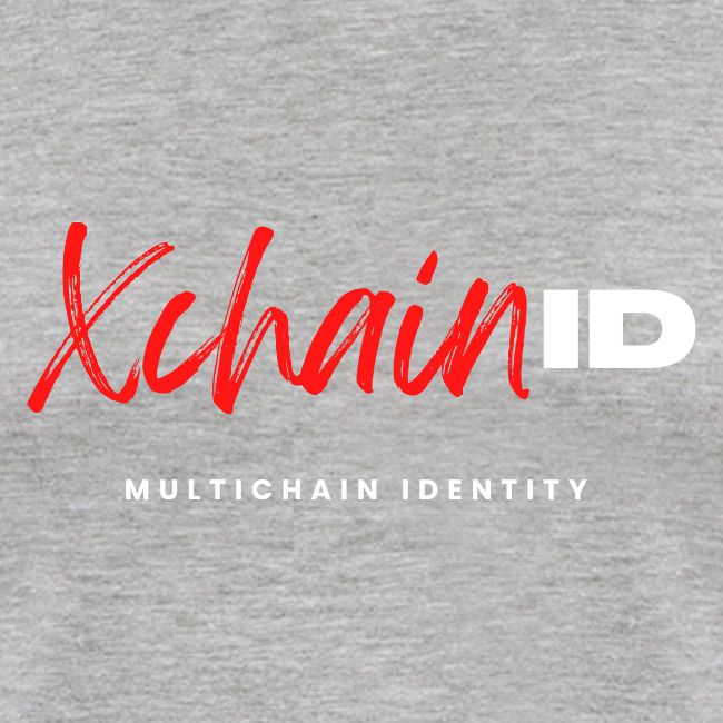 XChain ID