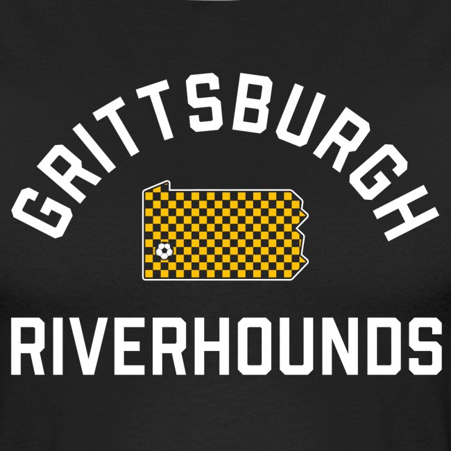 Grittsburgh Riverhounds