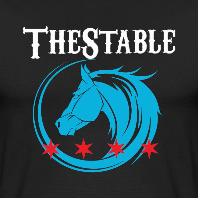 stable-chicago003
