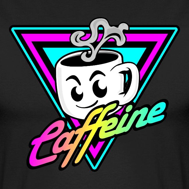 Caffeine