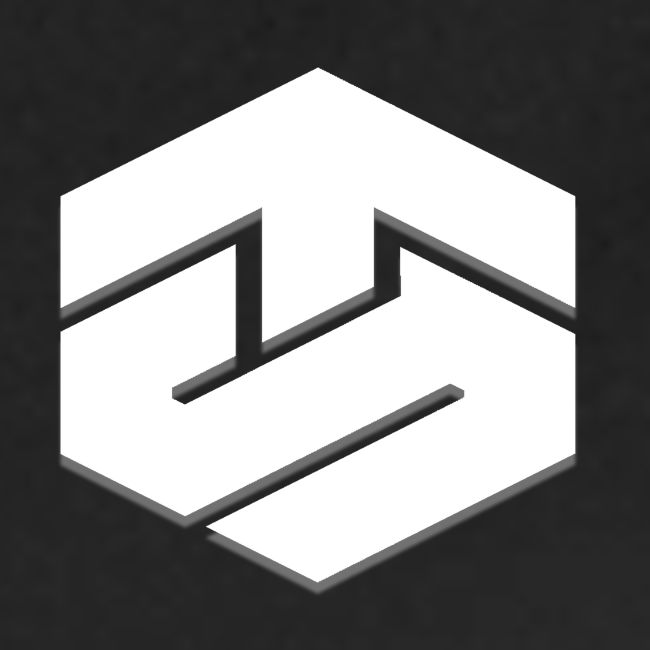 White Logo Collection