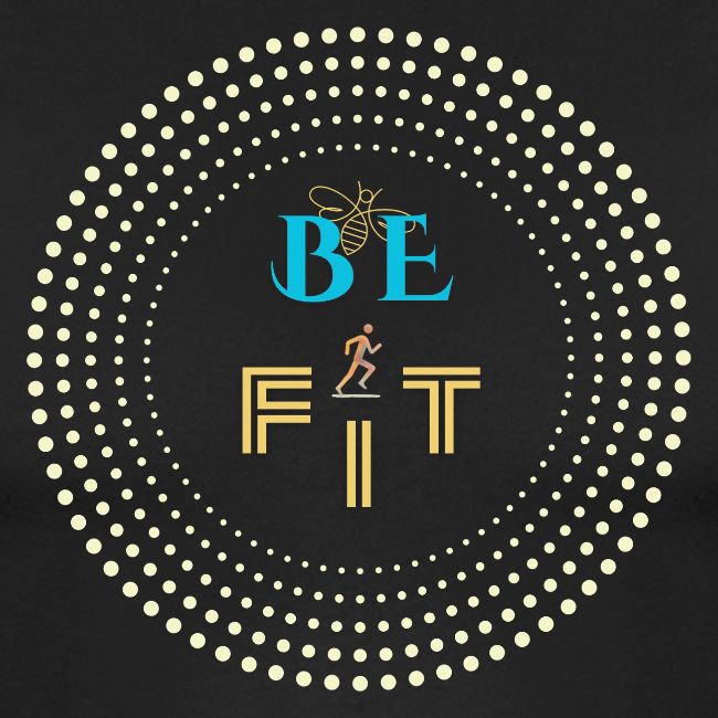 Be Fit