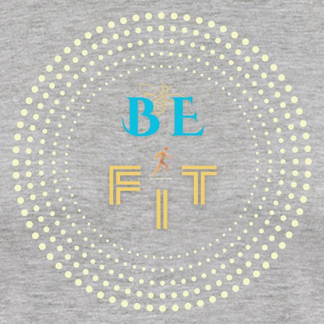Be Fit