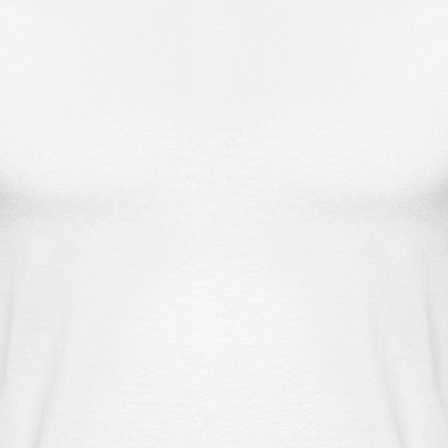 Did You Turn It Off and On Again Shirt