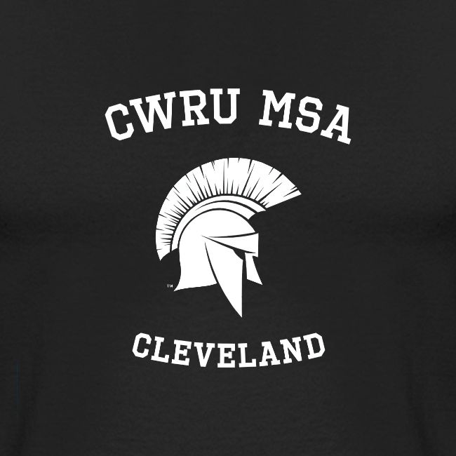 CWRU MSA Cleveland