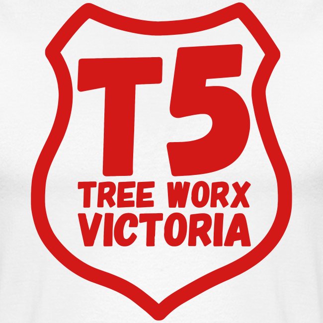T5 tree worx shield