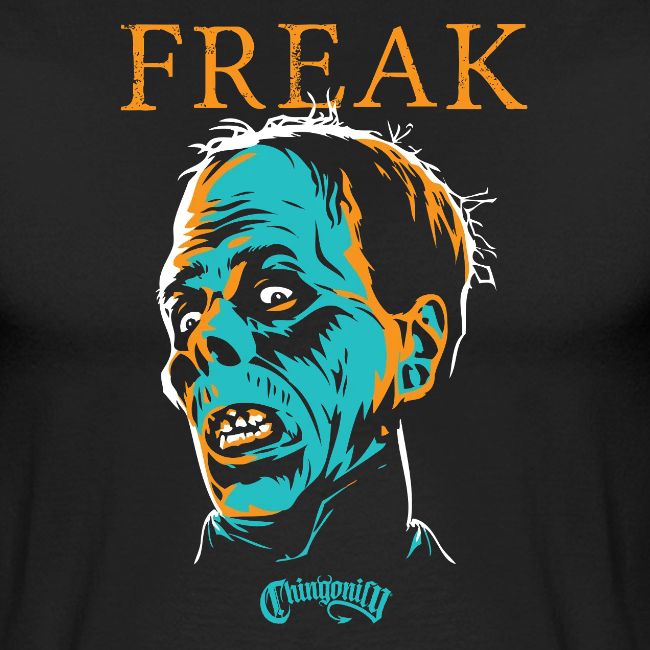 FREAK