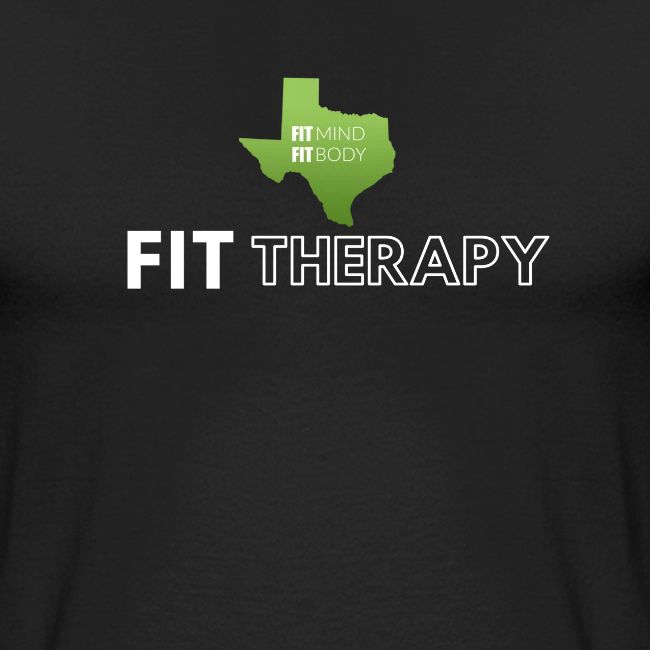 fit therapy