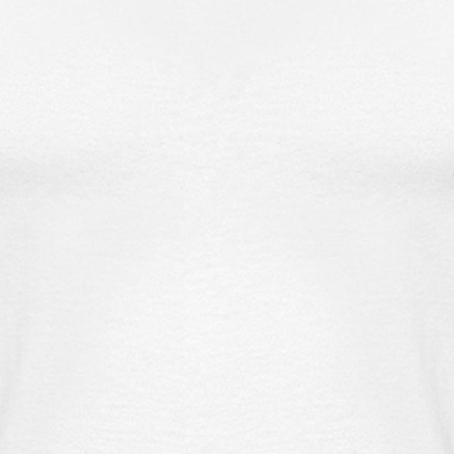 Whimsical - Shooting Star - Black and White