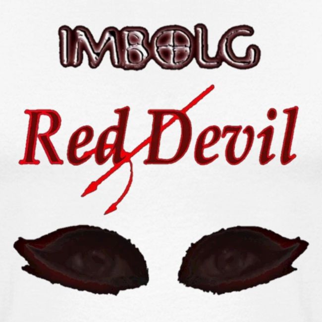 Red Devil