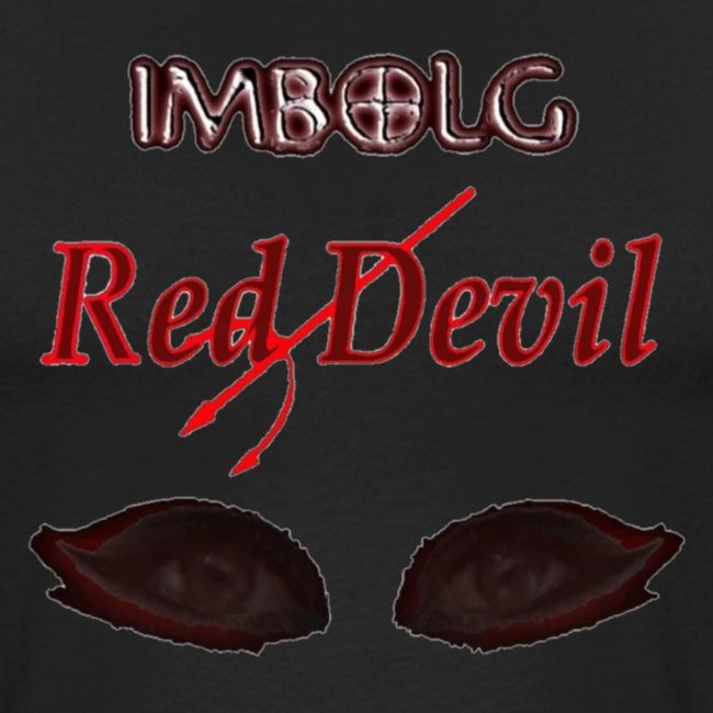 Red Devil