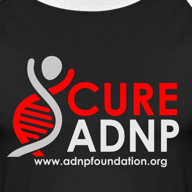ADNP KRF NEW LOGO no stars red and grey