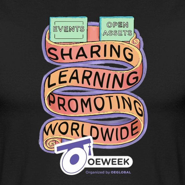 OEWeek Manifesto