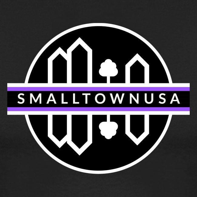 SmallTownUSA Alternate