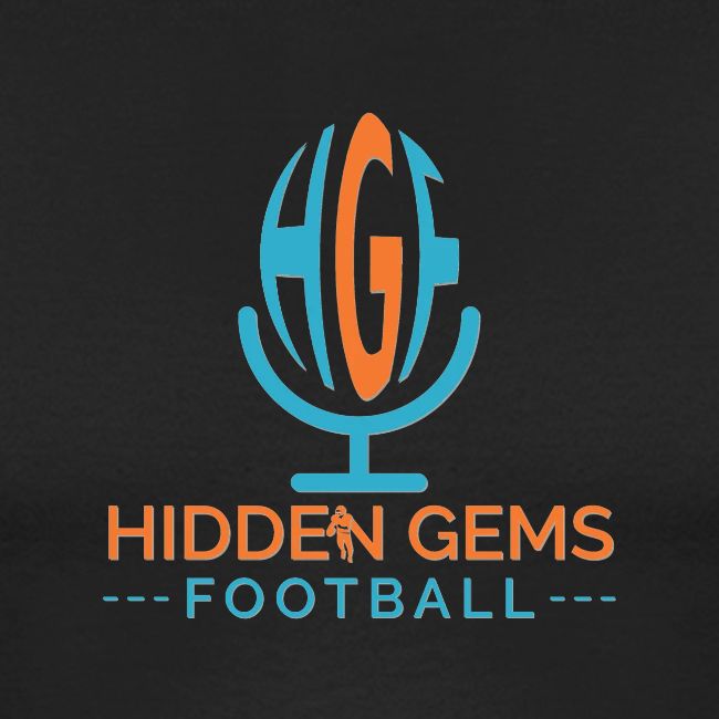 Hidden Gems Football