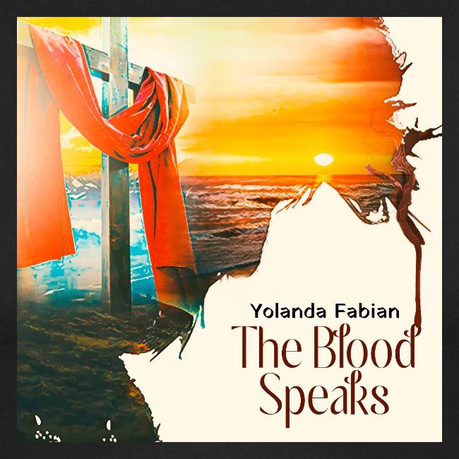 The Blood Speaks