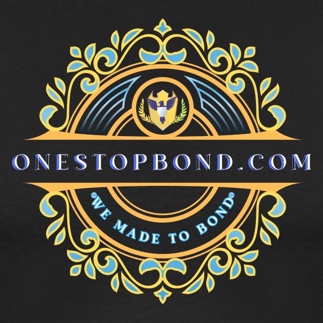 onestopbond.com
