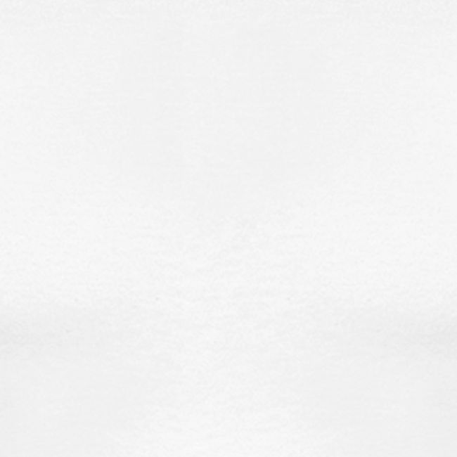 Lion and Sun White