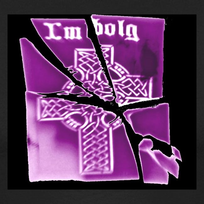Shattered